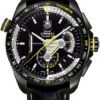 Réplica de Relógio Tag Heuer Carrera 36Rs Limited Edition - Imagem 2
