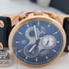 Réplica de Relógio Tag Heuer Carrera Formula 1 - Imagem 5