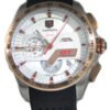 Réplica de Relógio Tag Heuer Grand Carrera GT - Imagem 2