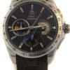 Réplica de Relógio Tag Heuer Grand Carrera New - Imagem 2