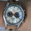 Réplica de Relógio Tag Heuer Speed Editon Limited - Imagem 3