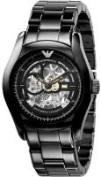Réplica de Relógio Armani Ar1414