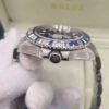 Réplica de Relógio Rolex GMT Master - Imagem 2
