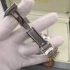 Réplica de Relógio Rolex GMT Master - Imagem 3
