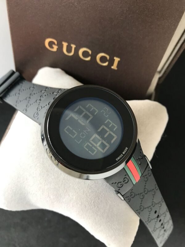 Réplica de Relógio Gucci