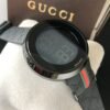 Réplica de Relógio Gucci - Imagem 2