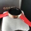 Réplica de Relógio Gucci - Imagem 2