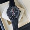 Relogio Réplica Tag Heuer Calibre 1887 - Imagem 2