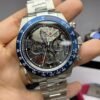 Réplica de Relógio Rolex Daytona Artisans