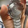 Réplica de Relógio Ômega Seamaster Steel - Imagem 3