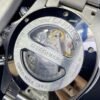 Réplica de Relógio Tag Heuer Calibre 17 - Imagem 3