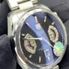 Réplica de Relógio Tag Heuer Calibre 17 - Imagem 2