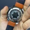 Réplica de Relógio  Montblanc Time Walker - Imagem 2