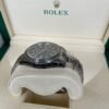 Réplica de Relógio Rolex MilGauss - Imagem 3