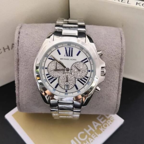 Réplica de Relógio Michael Kors 6321