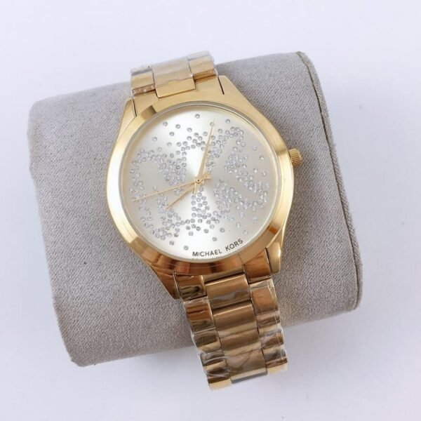 Réplica de Relógio Michael Kors 3591