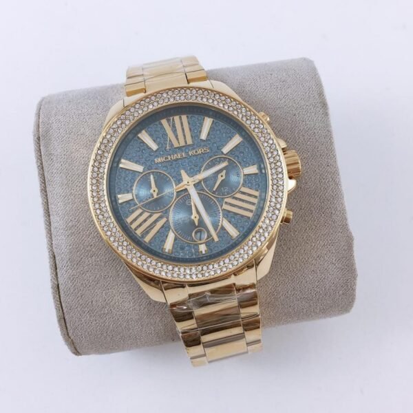 Réplica de Relógio Michael Kors 6290