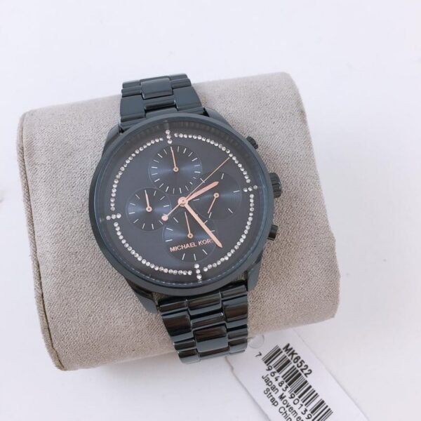 Réplica de Relógio Michael Kors  6522