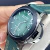 Réplica de Relógio Panerai - Imagem 2