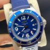 Réplica de Relógio Breitling