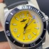 Réplica de Relógio Breitling - Imagem 2