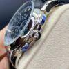 Réplica de Relógio Patek Philippe - Imagem 3