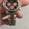 Réplica de Relógio Rolex  Daytona  Diamonds