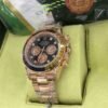Réplica de Relógio Rolex Daytona Diamonds - Imagem 2