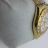 Réplica de Relógio Rolex  Daytona Dourado - Imagem 3