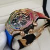 Réplica de Relógio Hublot - Imagem 2