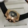 Réplica de Relógio Hublot - Imagem 4