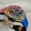 Réplica de Relógio Hublot - Imagem 3